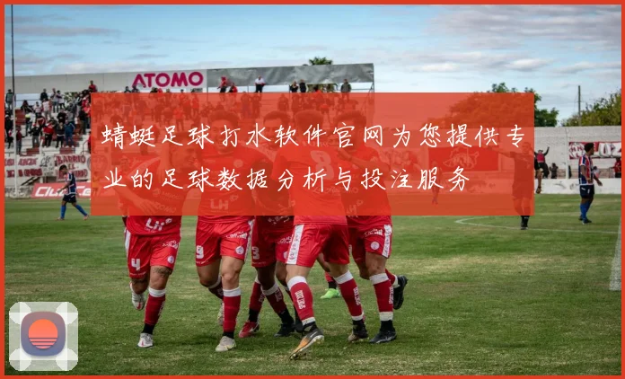 蜻蜓足球打水软件官网为您提供专业的足球数据分析与投注服务