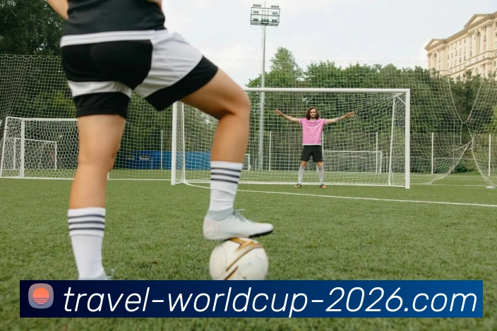 2026 World Cup投注平台生态图