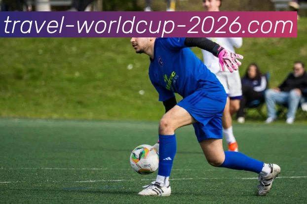 2026 World Cup投注全站App